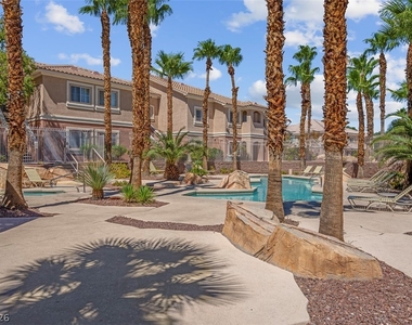 353 Amber Pine Street - Photo Thumbnail 43