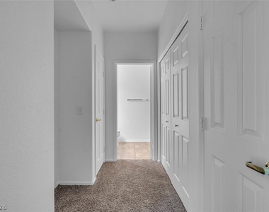 353 Amber Pine Street - Photo Thumbnail 25