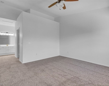 353 Amber Pine Street - Photo Thumbnail 27