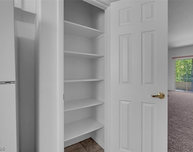 353 Amber Pine Street - Photo Thumbnail 24