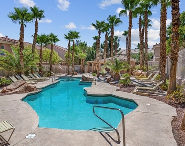 353 Amber Pine Street - Photo Thumbnail 1