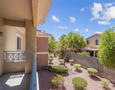 353 Amber Pine Street - Photo Thumbnail 42