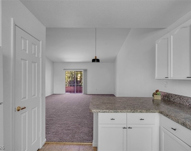 353 Amber Pine Street - Photo Thumbnail 22
