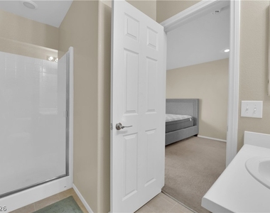 7326 Padleymor Street - Photo Thumbnail 19