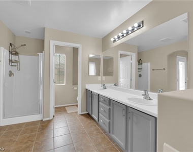 7326 Padleymor Street - Photo Thumbnail 28