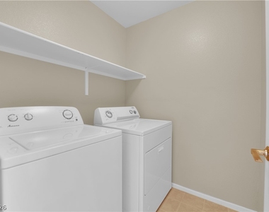 7326 Padleymor Street - Photo Thumbnail 20