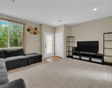 7326 Padleymor Street - Photo Thumbnail 5