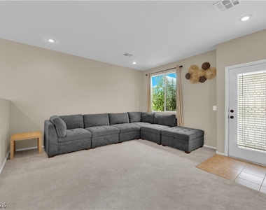 7326 Padleymor Street - Photo Thumbnail 4
