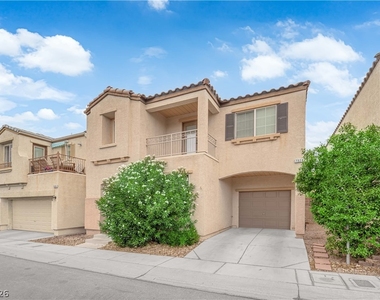 7326 Padleymor Street - Photo Thumbnail 1