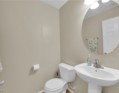 7326 Padleymor Street - Photo Thumbnail 15
