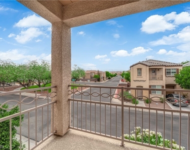 7326 Padleymor Street - Photo Thumbnail 29