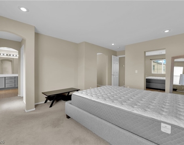 7326 Padleymor Street - Photo Thumbnail 25
