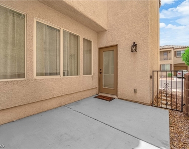 7326 Padleymor Street - Photo Thumbnail 31