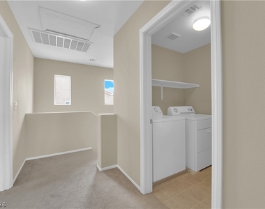 7326 Padleymor Street - Photo Thumbnail 30
