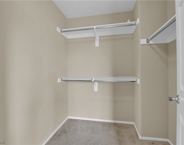 7326 Padleymor Street - Photo Thumbnail 26