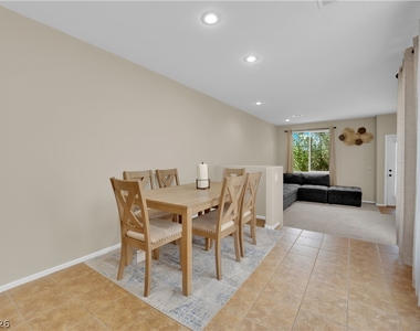 7326 Padleymor Street - Photo Thumbnail 8