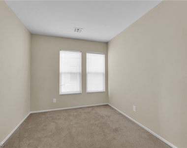 7326 Padleymor Street - Photo Thumbnail 22