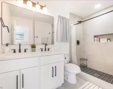3101 Kings Way - Photo Thumbnail 17