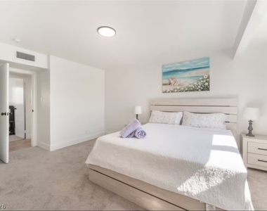 3101 Kings Way - Photo Thumbnail 16