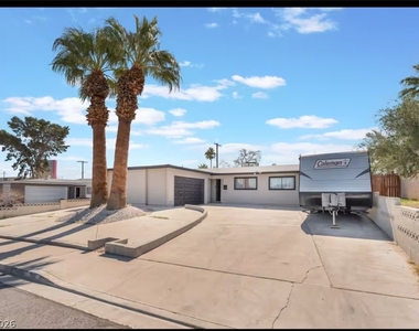 3101 Kings Way - Photo Thumbnail 1
