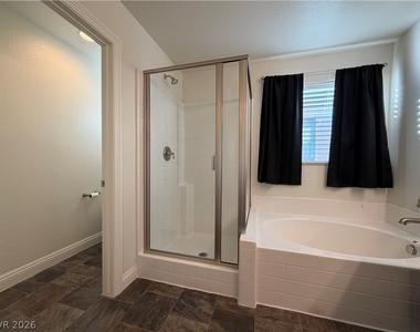 7563 Chimney Point Court - Photo Thumbnail 19