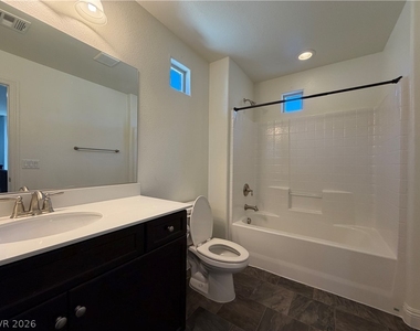 7563 Chimney Point Court - Photo Thumbnail 13