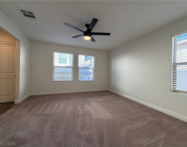 7563 Chimney Point Court - Photo Thumbnail 15