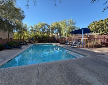 7563 Chimney Point Court - Photo Thumbnail 22