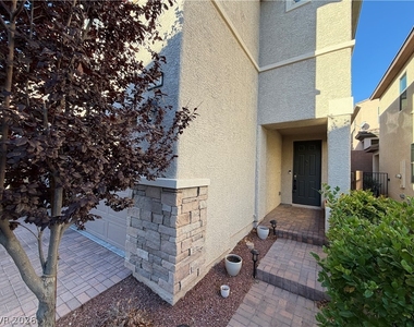 7563 Chimney Point Court - Photo Thumbnail 1