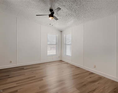6105 Berthelot Lane - Photo Thumbnail 8