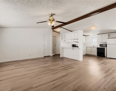 6105 Berthelot Lane - Photo Thumbnail 1