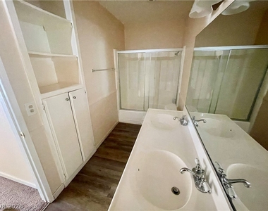 1405 Vegas Valley Drive - Photo Thumbnail 1