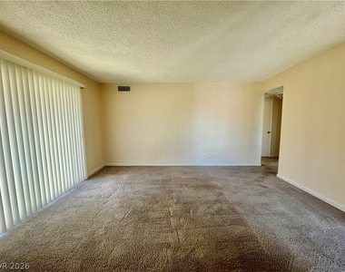1405 Vegas Valley Drive - Photo Thumbnail 6