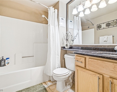 210 E Flamingo Road - Photo Thumbnail 13