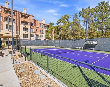 210 E Flamingo Road - Photo Thumbnail 23
