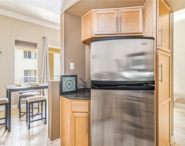 210 E Flamingo Road - Photo Thumbnail 10