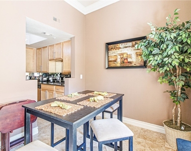 210 E Flamingo Road - Photo Thumbnail 5
