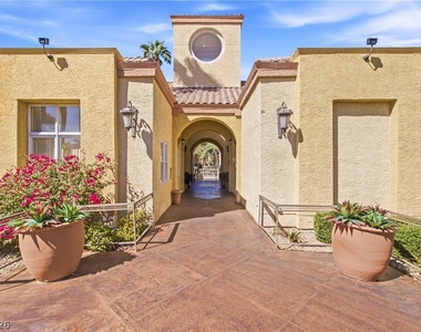 210 E Flamingo Road - Photo Thumbnail 25