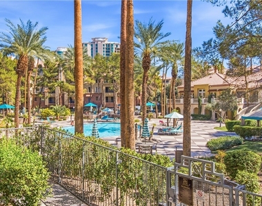 210 E Flamingo Road - Photo Thumbnail 24
