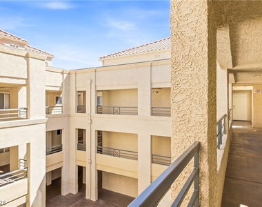 210 E Flamingo Road - Photo Thumbnail 17