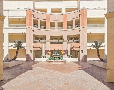 210 E Flamingo Road - Photo Thumbnail 18