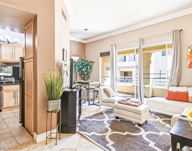 210 E Flamingo Road - Photo Thumbnail 1