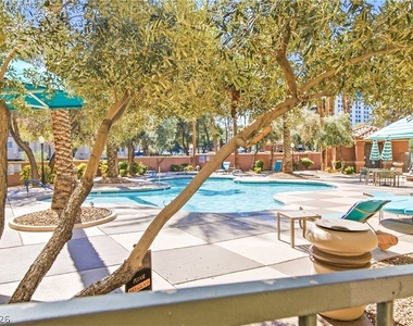 210 E Flamingo Road - Photo Thumbnail 21