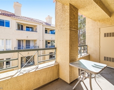 210 E Flamingo Road - Photo Thumbnail 15