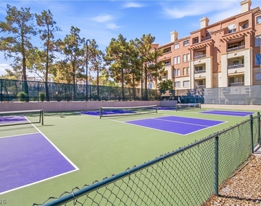 210 E Flamingo Road - Photo Thumbnail 22