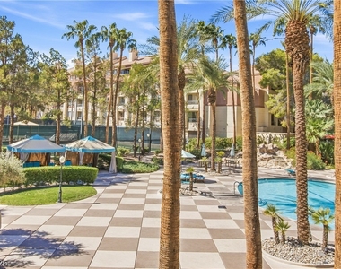 210 E Flamingo Road - Photo Thumbnail 28