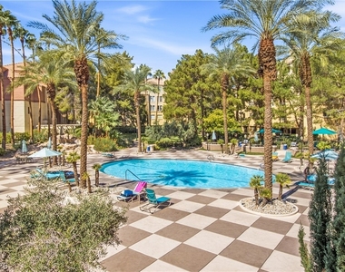 210 E Flamingo Road - Photo Thumbnail 26