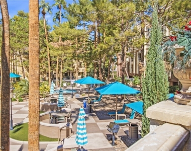 210 E Flamingo Road - Photo Thumbnail 27