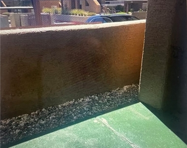 8070 W Russell Road - Photo Thumbnail 13