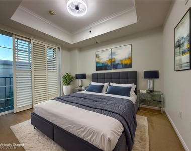 2405 W Serene Avenue - Photo Thumbnail 1